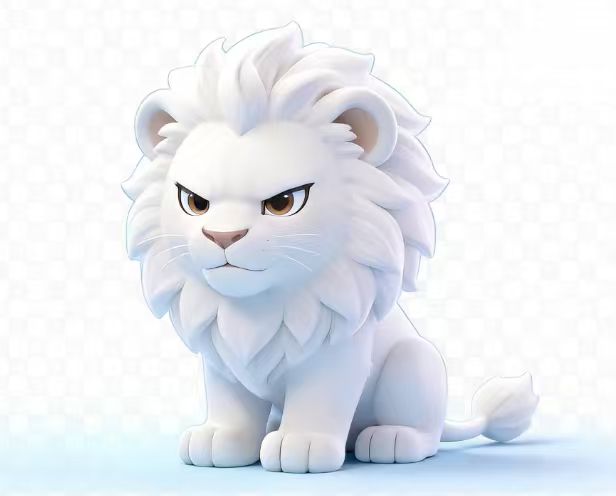 LionQ